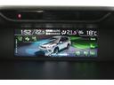 Ｘ－ブレイク　ナビ　前左後カメラ　ＥＴＣ　ドラレコ（19枚目）