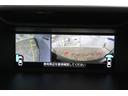Ｘ－ブレイク　ナビ　前左後カメラ　ＥＴＣ　ドラレコ（21枚目）
