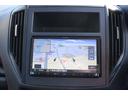 Ｘ－ブレイク　ナビ　前左後カメラ　ＥＴＣ　ドラレコ（23枚目）