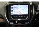 ナビゲーションはパナソニックの「ＣＮ－ＬＲ８４０Ｄ」ＣＤ／ＤＶＤ／ＳＤ／ＵＳＢ／Ｂｌｕｅｔｏｏｔｈオーディオにも対応するのでスマホ内の音楽再生も出来ます！お気に入りの音楽を持ってお出かけ！
