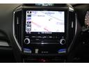 プレミアム　ナビ・ＥＴＣ・ドラレコ付き（22枚目）