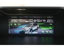 アドバンス　パナソニック純正ナビ　ＥＴＣ２．０　２年間走行距離無制限保証部分（19枚目）