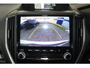 アドバンス　パナソニック純正ナビ　ＥＴＣ２．０　２年間走行距離無制限保証部分（23枚目）