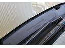 アドバンス 1オーナー ルーフレール 電動リヤゲート 2年間走行距離無制限保証付 ワンオーナー アイサイト3搭載車 衝突被害&後退時被害軽減ブレーキ 後側方警戒&停止保持システム カロッツェリアナビ 3方向カメラ ETC2.0 ドラレコ 電動リヤゲート(48枚目)