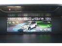 ＸＴ－エディション　ナビ　Ｒカメラ　ＥＴＣ　ドラレコ（19枚目）
