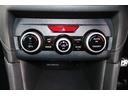 ２．０ｉ－Ｓアイサイト３　本革　ドラレコ　ＬＥＤオートライト　１８インチアルミホイール　７インチナビ　本革　シートヒーターフロント左右　前後ドラレコ　ＥＴＣ２．０　バックカメラ（24枚目）