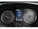 ２．０ｉ－Ｓアイサイト３　本革　ドラレコ　ＬＥＤオートライト　１８インチアルミホイール　７インチナビ　本革　シートヒーターフロント左右　前後ドラレコ　ＥＴＣ２．０　バックカメラ（32枚目）