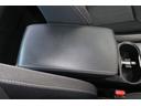 ２．０ｉ－Ｓアイサイト　ナビ　Ｒカメラ　ＥＴＣ　ドラレコ（27枚目）