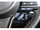 ＳＴ－Ｇ　１オーナー　下廻り良好　ＳＴＩマフラー　２年間走行距離無制限保証付　ワンオーナー　アイサイト搭載車　１１．６インチナビ　ＥＴＣ２．０　ドライブレコーダー　ドアミラーオート　３方位カメラ　シートヒーター　電動シート　ステアリングヒーター（30枚目）