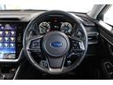 リミテッドＥＸ　１オーナー　スバルのフラッグシップ車！　２年間走行距離無制限保証付き　アイサイトＸ　１オーナー車　全車速追従機能付きクルーズコントロール　１１．６インチインフォメーションディスプレイ　フロントサイドバックカメラ　ＥＴＣ２．０　ドラレコ（14枚目）
