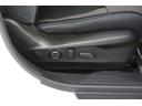 リミテッドＥＸ　１オーナー　スバルのフラッグシップ車！　２年間走行距離無制限保証付き　アイサイトＸ　１オーナー車　全車速追従機能付きクルーズコントロール　１１．６インチインフォメーションディスプレイ　フロントサイドバックカメラ　ＥＴＣ２．０　ドラレコ（16枚目）