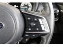 リミテッドＥＸ　１オーナー　スバルのフラッグシップ車！　２年間走行距離無制限保証付き　アイサイトＸ　１オーナー車　全車速追従機能付きクルーズコントロール　１１．６インチインフォメーションディスプレイ　フロントサイドバックカメラ　ＥＴＣ２．０　ドラレコ（28枚目）