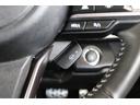リミテッドＥＸ　１オーナー　スバルのフラッグシップ車！　２年間走行距離無制限保証付き　アイサイトＸ　１オーナー車　全車速追従機能付きクルーズコントロール　１１．６インチインフォメーションディスプレイ　フロントサイドバックカメラ　ＥＴＣ２．０　ドラレコ（29枚目）