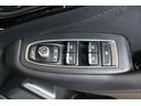 リミテッドＥＸ　１オーナー　スバルのフラッグシップ車！　２年間走行距離無制限保証付き　アイサイトＸ　１オーナー車　全車速追従機能付きクルーズコントロール　１１．６インチインフォメーションディスプレイ　フロントサイドバックカメラ　ＥＴＣ２．０　ドラレコ（37枚目）