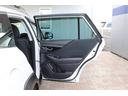リミテッドＥＸ　１オーナー　スバルのフラッグシップ車！　２年間走行距離無制限保証付き　アイサイトＸ　１オーナー車　全車速追従機能付きクルーズコントロール　１１．６インチインフォメーションディスプレイ　フロントサイドバックカメラ　ＥＴＣ２．０　ドラレコ（42枚目）
