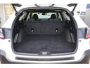 リミテッドＥＸ　１オーナー　スバルのフラッグシップ車！　２年間走行距離無制限保証付き　アイサイトＸ　１オーナー車　全車速追従機能付きクルーズコントロール　１１．６インチインフォメーションディスプレイ　フロントサイドバックカメラ　ＥＴＣ２．０　ドラレコ（46枚目）