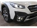 リミテッドＥＸ　１オーナー　スバルのフラッグシップ車！　２年間走行距離無制限保証付き　アイサイトＸ　１オーナー車　全車速追従機能付きクルーズコントロール　１１．６インチインフォメーションディスプレイ　フロントサイドバックカメラ　ＥＴＣ２．０　ドラレコ（57枚目）