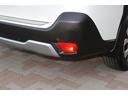 リミテッドＥＸ　１オーナー　スバルのフラッグシップ車！　２年間走行距離無制限保証付き　アイサイトＸ　１オーナー車　全車速追従機能付きクルーズコントロール　１１．６インチインフォメーションディスプレイ　フロントサイドバックカメラ　ＥＴＣ２．０　ドラレコ（58枚目）