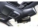 ＳＴＩスポーツ　２年間走行無制限保証付き　ワンオーナー車　新世代アイサイト搭載純正Ｐａｎａｓｏｎｉｃビルトインナビゲーション装備　　ＥＴＣ２．０搭載　　純正前後ドライブレコーダー装備　ＳＴＩフレキシブルタワーバー搭載（40枚目）
