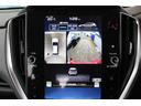 リミテッド　純正ナビ・ＥＴＣ・ドラレコ前後付き（21枚目）