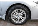インプレッサスポーツ １．６ｉ－Ｌアイサイト　修復歴車　　１オーナー　ドラレコ　１年間走行距離無制限保証付　ワンオーナー　アイサイト３搭載車　パナソニックナビ（Ｂｌｕｅｔｏｏｔｈ機能あり）　バックカメラ　２．０ＥＴＣ　ドアミラーオート　１６インチタイヤ　パンク修理キット（7枚目）