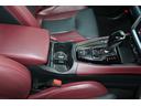コンソールはピアノブラックパネルにボルドーレッドレザーを使用したスポーティなデザイン！スポーティな走りを実現する高トルク対応金属チェーン式ＣＶＴのリニアトロニックを使用！ダイレクトフィーリングを堪能！