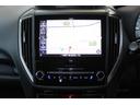 スポーツ 大型ガラスサンルーフ ダイヤトーンサウンドナビ(21枚目)