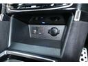 スポーツ 大型ガラスサンルーフ ダイヤトーンサウンドナビ(24枚目)