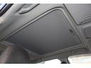スポーツ 大型ガラスサンルーフ ダイヤトーンサウンドナビ(40枚目)