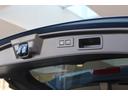 スポーツ 大型ガラスサンルーフ ダイヤトーンサウンドナビ(50枚目)