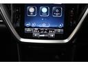 ＳＴ　ディスプレイオーディオ車　ＥＴＣ　ドラレコ付（21枚目）