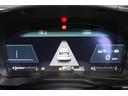 ＳＴＩスポーツ　ＥＸ　アイサイトＸ　ＬＥＤライト　本革シート　　電動シートフロント左右　シートヒーターフロント左右　リヤ左右　スマートリヤビューミラー　純正１８インチアルミホイール　バックカメラ（31枚目）