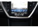 エアコン操作はタッチパネル!暑くなりがちなドライバーと違う助手席専用温度調整が出来る左右独立温度調整機能付きです!これなら運転席も助手席も快適な温度設定でドライブが楽しめます!