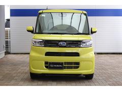 お支払い総額は千葉県内登録、車庫証明当社申請、弊社Ｕ−Ｃａｒ各店舗でご納車の場合です。千葉県外在住のお客様は、総額に加えて、県外登録諸費用２．２万円および、輸送費等がかかります。 4