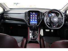 ĶȻ֤ϲˡ裵ˡ˰ʳΣޤǤǤ᡼ǤΤ䤤碌ϣ֣դƤޤĶޤǤˤϤƤޤ 6