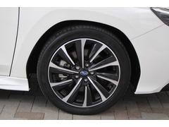 ξ⳰ξ֤ϡ軰ԵؤȯԤƤ롢ּξʼɾפǤǧǤޤ֤򤤤ޤξ̿Ǹ̤ˤꤹ뤳ȤǤޤΤǡڤˤ礻 7