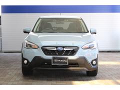 Źϻ촰ָʡĶ⽤֤Υƥʥ󥹤ˤĤƤ⤪Ǥ 4