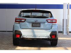 ŹϿ֤갷äƤޤ֤¤Ƥ̲ 5