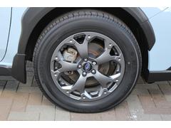 ΤͤˤǽǤޤϤäǤ礻ݣݣ 7