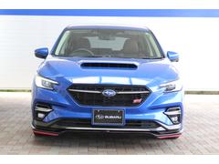 եХʳŹʥۥƥˤμξĺˤ꤬Ȥޤ䡦ŹΤϢϡ̵áݣݣʷӡУȣӲġˤ餪ڤˤ䤤碌 4