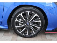 ǼΤꤷƤΤϤȤʤޤ磸ܤΥå»ܤǼָΰ¿פޤ 7