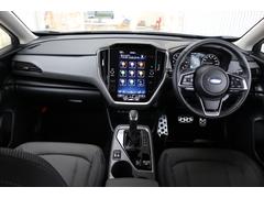 ξ⳰ξ֤ϡ軰ԵؤȯԤƤ롢ּξʼɾפǤǧǤޤ֤򤤤ޤξ̿Ǹ̤ˤꤹ뤳ȤǤޤΤǡڤˤ礻 6