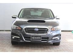 μ֤ϸŹˤŸƤޤϣʣײ֡ĮͳձعԤХȤλҥХ䲼֡⣱ʬǤؤޤ޴˾κݤϻˤϢ 4