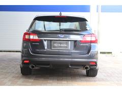 եХŹޤκ߸ˤ⡢Źˤƾ̲ǽǤڤˤ̤ޤ 5