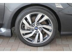 ĶȻ֤ϲˡ裵ˡ˰ʳΣޤǤǤ᡼ǤΤ䤤碌ϣ֣դƤޤĶޤǤˤϤƤޤ 7