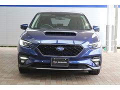 ٤եХʳŹμξĺޤơˤ꤬Ȥޤ䡦ŹΤϢϡ̵áݣݣʷӡУȣӲġˤ餪ڤˤ䤤碌 4