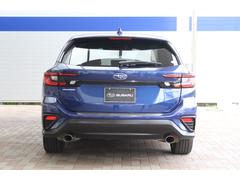 μξϸߡŹŸƤޤıؤӣʣıؤǴȤʤޤؤޤǤޤǾޤâ˾κݤϡɬˤϢ򤪴ꤤ夲ޤ 5