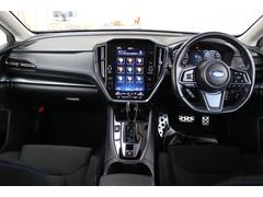 ݣոΤԼɣݣե꡼롧ݣݣʷӡУȣӲġˡԣţ̡ݣݣƣءݣݣΤɣö᤯Ǥ 6