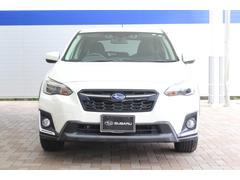 Źϻ촰ָʡĶ⽤֤Υƥʥ󥹤ˤĤƤ⤪Ǥ 4