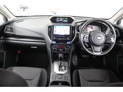 ż֤ǤŹΤͤξϡŹ᤯Σʣ˼ްؤޤǤޤˤǽǤθʤϢ 6